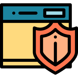 Security icon