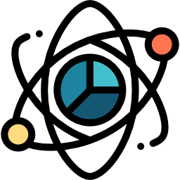 Data icon