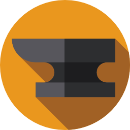 amboss icon