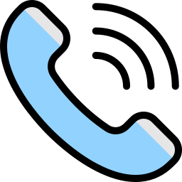 Call ikona