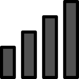 signal Icône