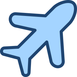 flugzeug-modus icon