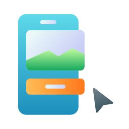 app design icon