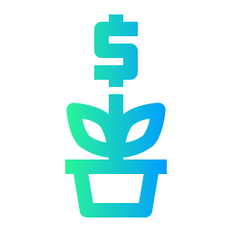 investition icon