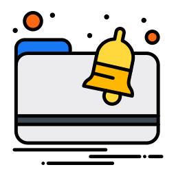 dokument icon