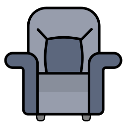 sofa icon