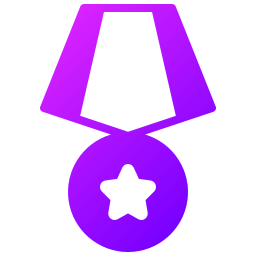 メダリオン icon