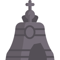 Tsar icon