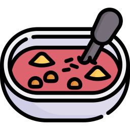 borscht icon