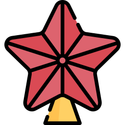 star icon