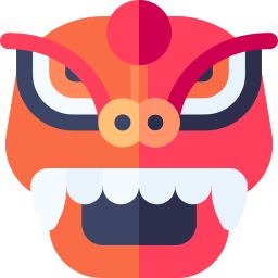 バロンマスク icon