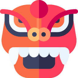 barong-maske icon