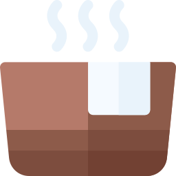 whirlpool icon