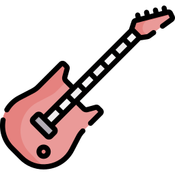 bass icon