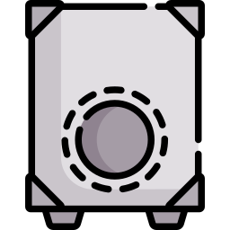 カホン icon