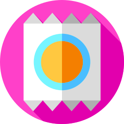 kondom icon