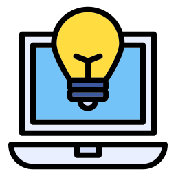 Idea icon