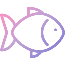 fisch icon