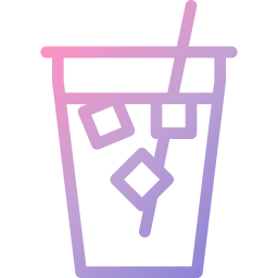 Ice Tea icon