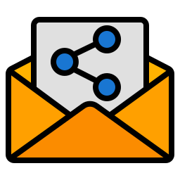 cuota icono