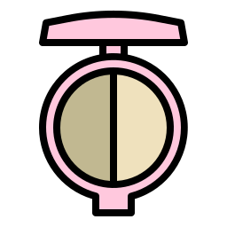 브론저 icon