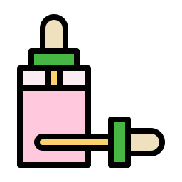 bio-Öl icon