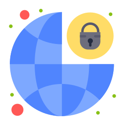 globus icon