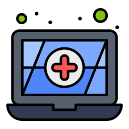 Antivirus icon