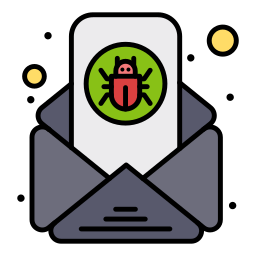 email icon