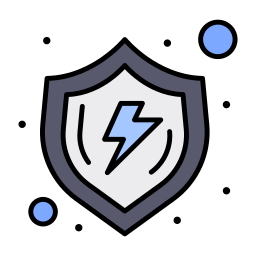 Shield icon