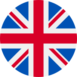 Соединенное Королевство иконка
