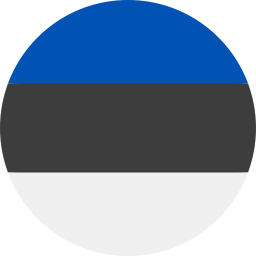 Estonia icon