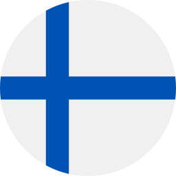 finland icoon