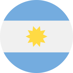 Аргентина иконка