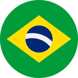 brasilia Ícone