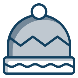 Beanie icon