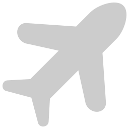 tryb samolotowy ikona