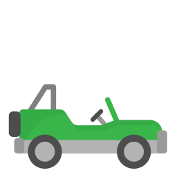 Safari icon