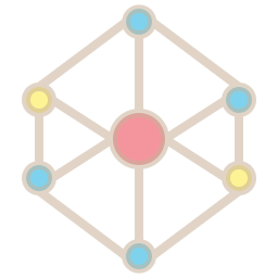 Network icon