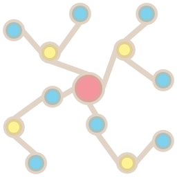 Network icon