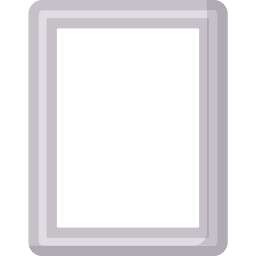 Frame icon