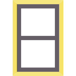 Frame icon