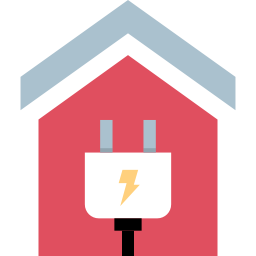 energie icon