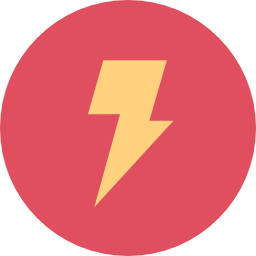 energie icon