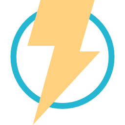 energie icon