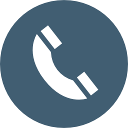 telefon icon