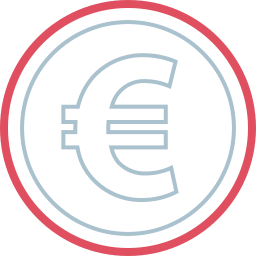 euro Ícone