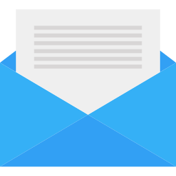 Email icon