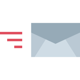 email icon