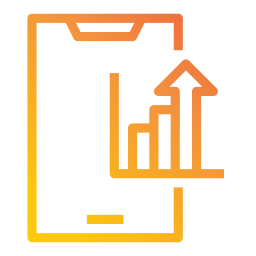 diagramm icon